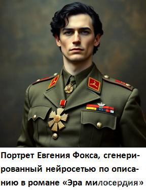168981 - Нейросетевой Art (18.99 КБ) 4 просмотра 168981 - Нейросетевой Art