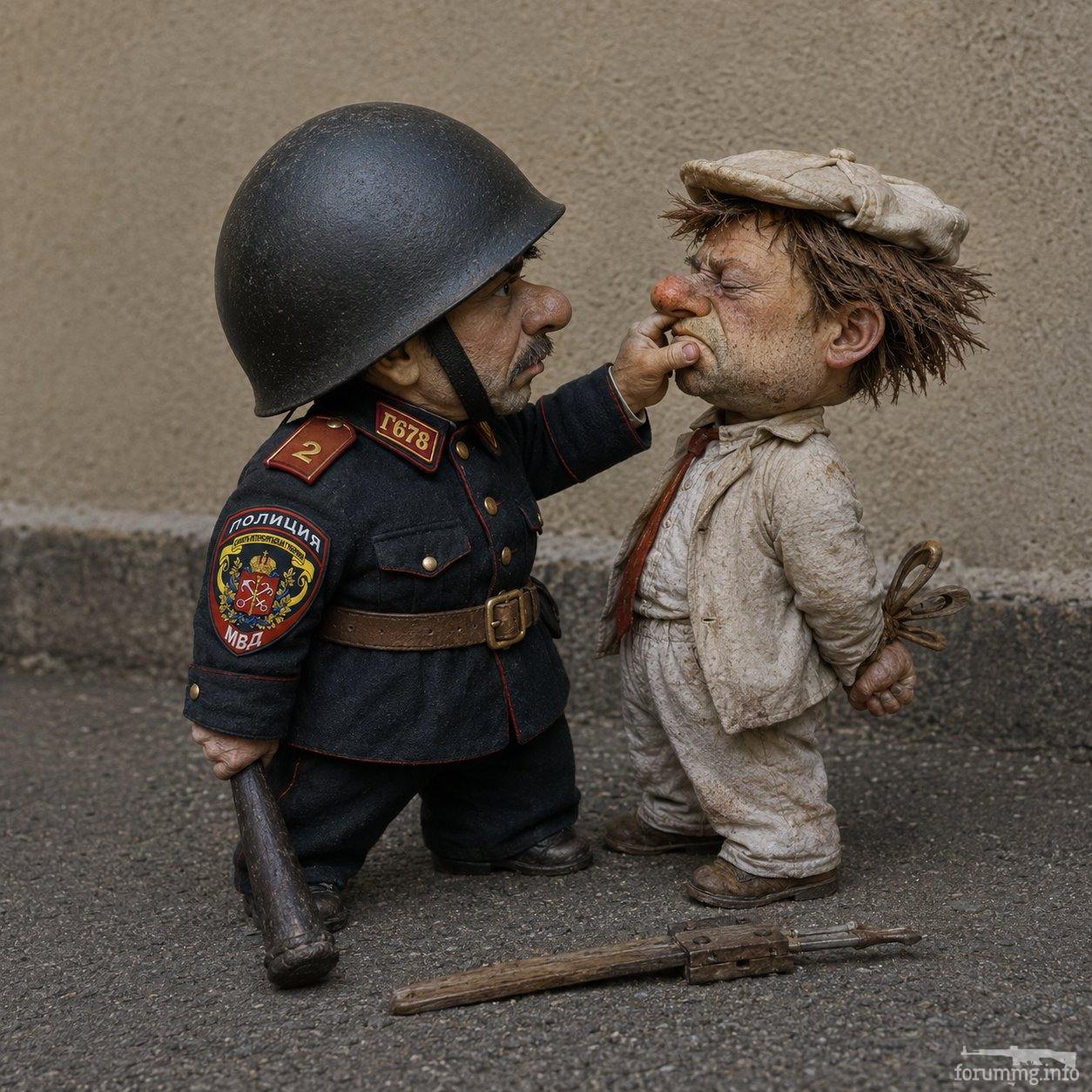 168988 - Нейросетевой Art (263.36 КБ) 2 просмотра 168988 - Нейросетевой Art