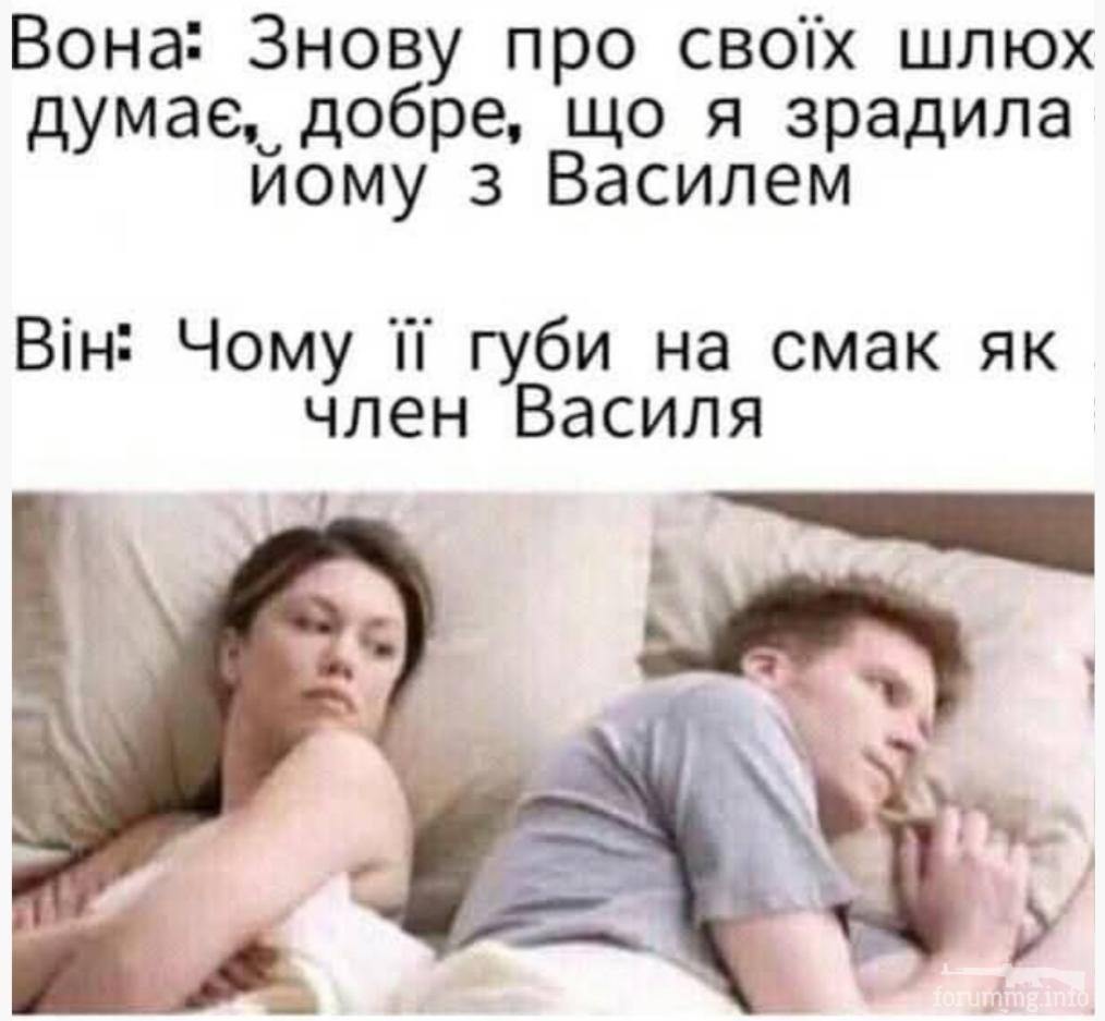 256704