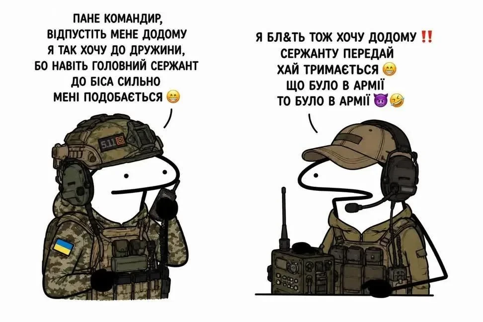 256725