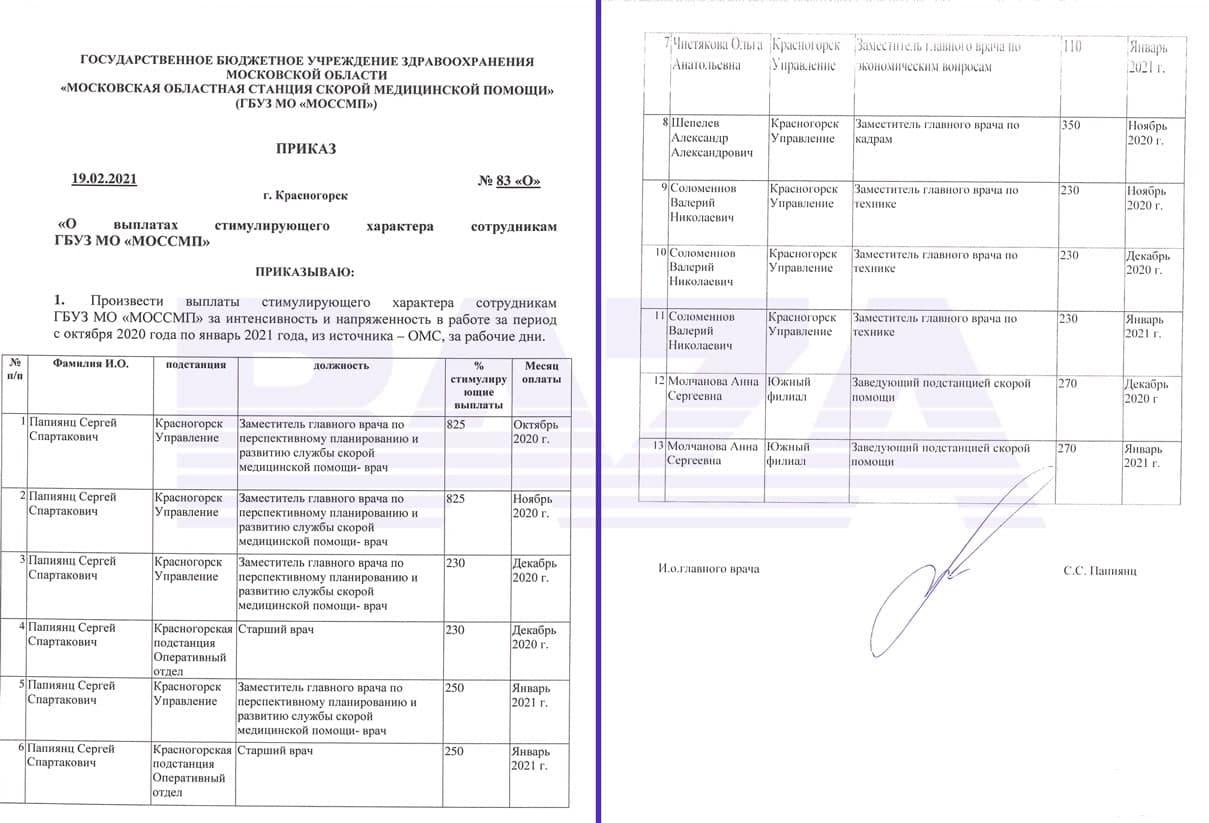 169020 - Медицинские реалии (111.59 КБ) 6 просмотров 169020 - Медицинские реалии