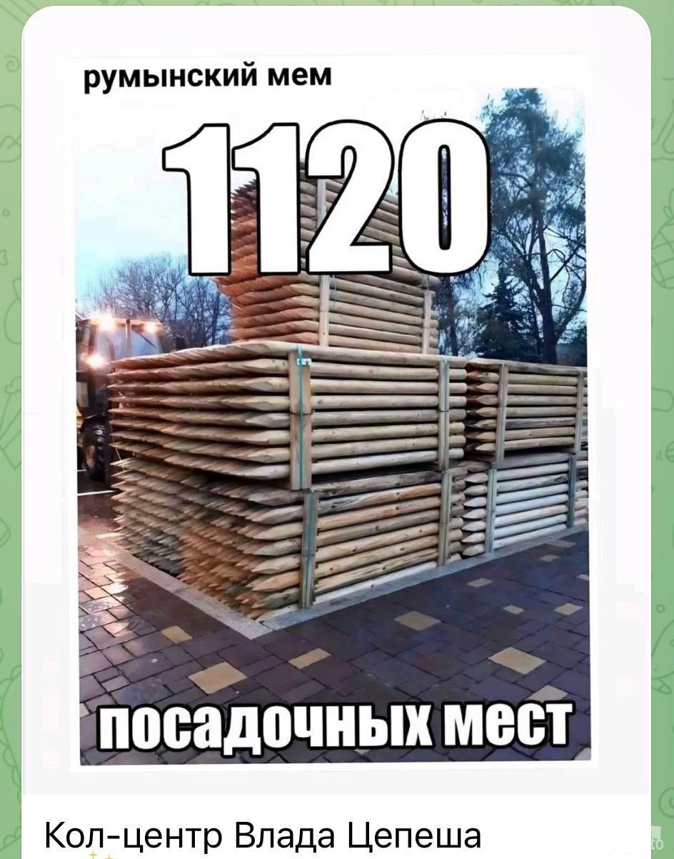 256789