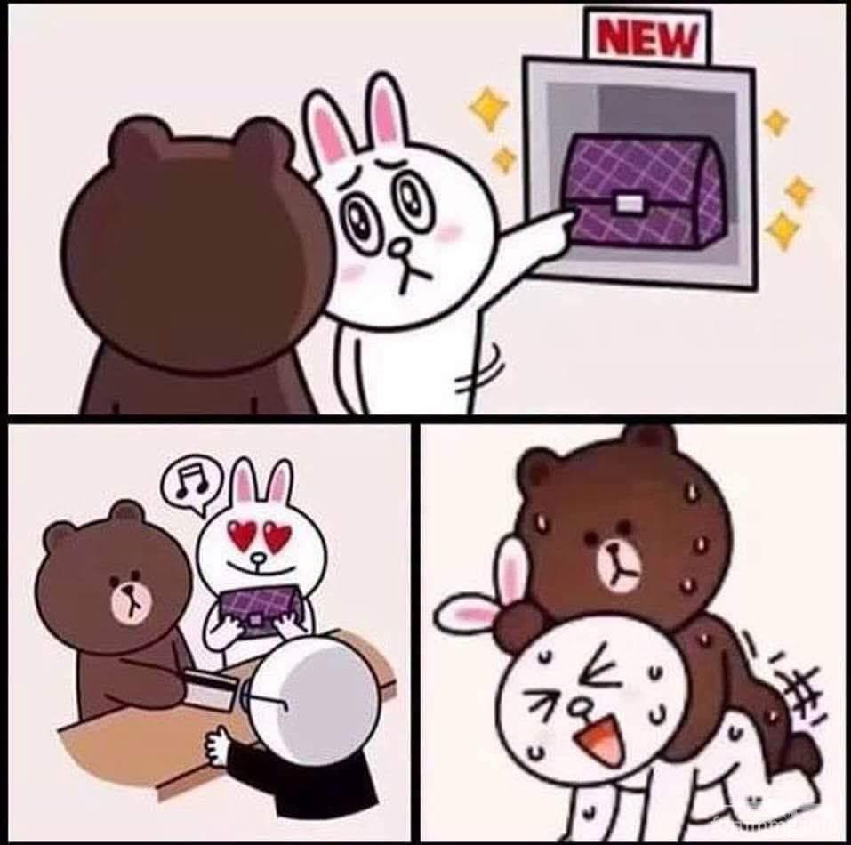 256797