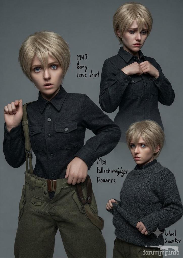256816