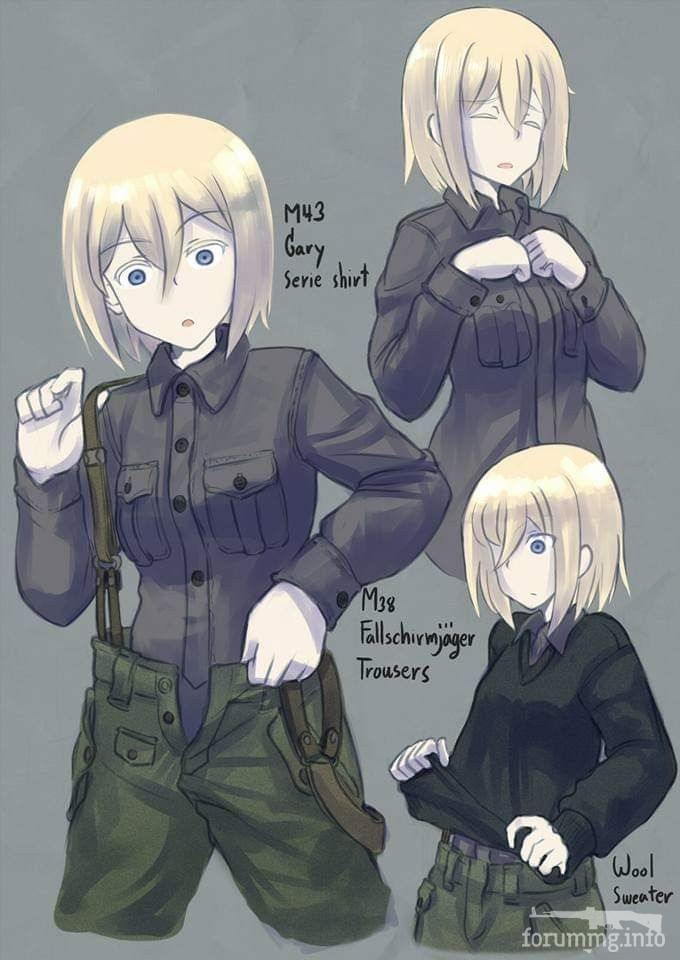 256816