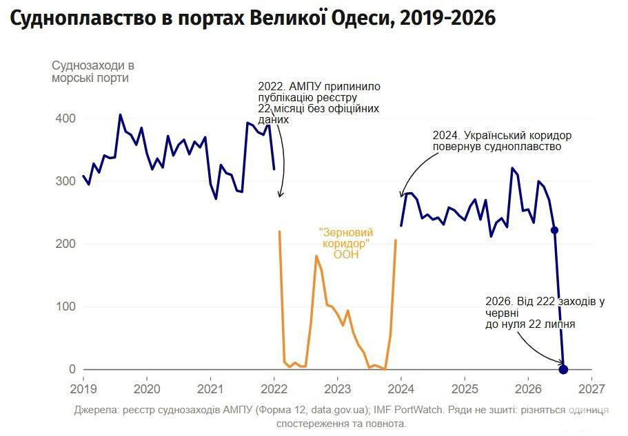 169077 - Росcия vs Украина и НАТО - блеф или скоро война? № 2 (53.34 КБ) 1 просмотр 169077 - Росcия vs Украина и НАТО - блеф или скоро война? № 2
