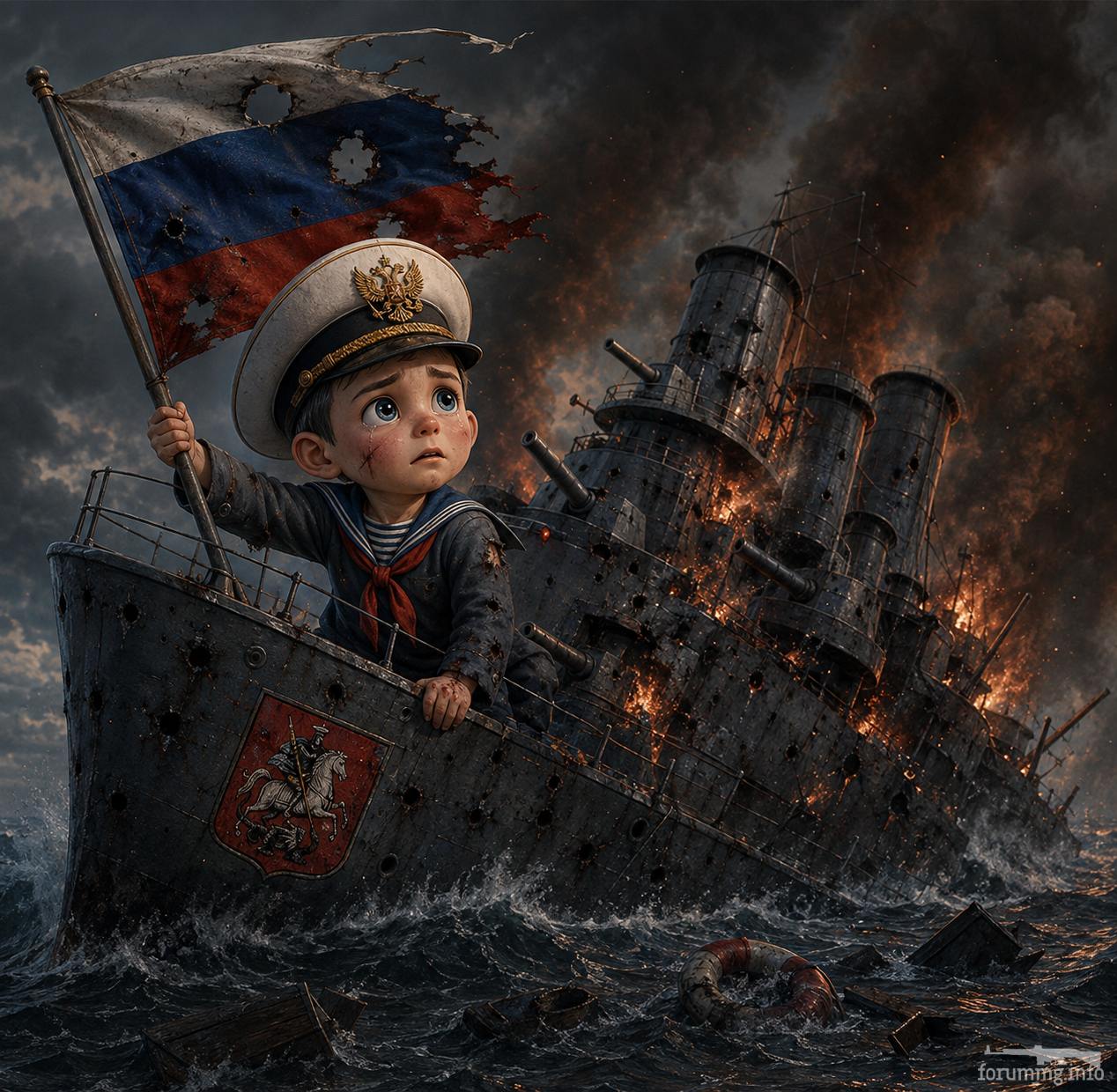 169177 - Нейросетевой Art