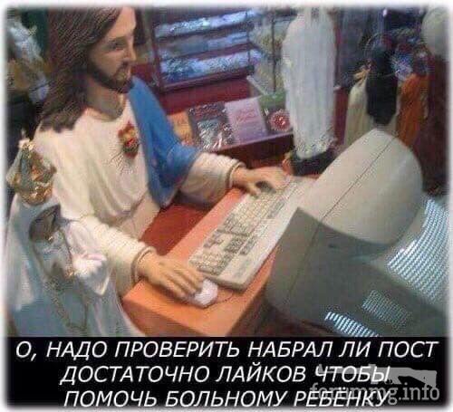 257084