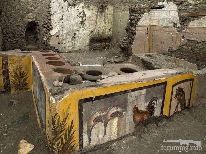 169234 - Просто интересные исторические факты. (91.69 КБ) 1 просмотр 169234 - Просто интересные исторические факты.
