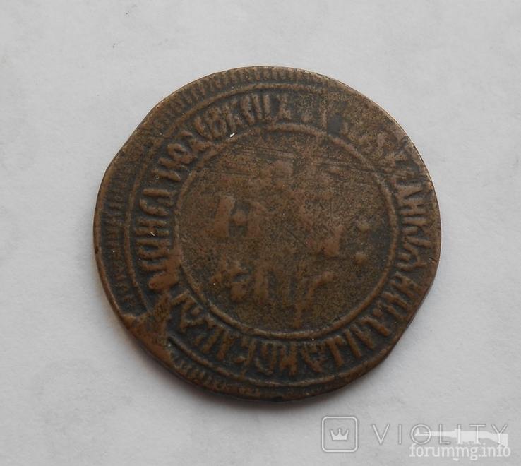169241 - Интересные проходы медных монет 18-го века на аукционах. (46.14 КБ) Нет просмотров 169241 - Интересные проходы медных монет 18-го века на аукционах.