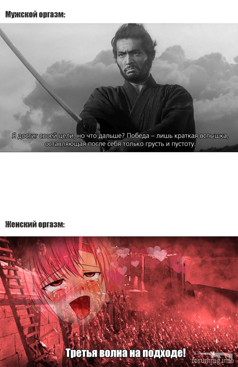 169247 - Отношения между мужем и женой.