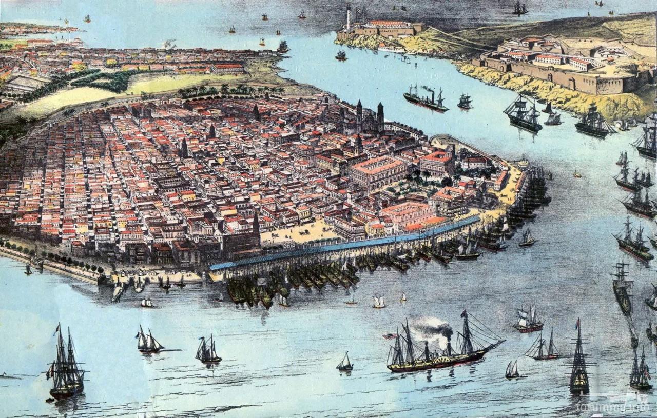169255 - Просто интересные исторические факты.