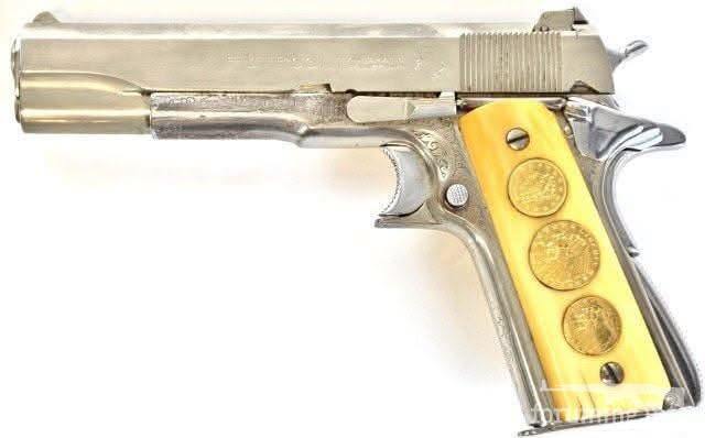 257256