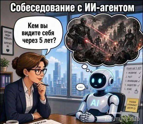 169303 - Нейросетевой Art