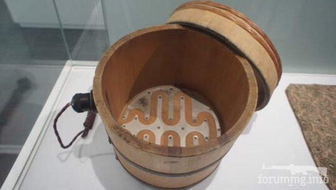 169304 - Просто интересные исторические факты.