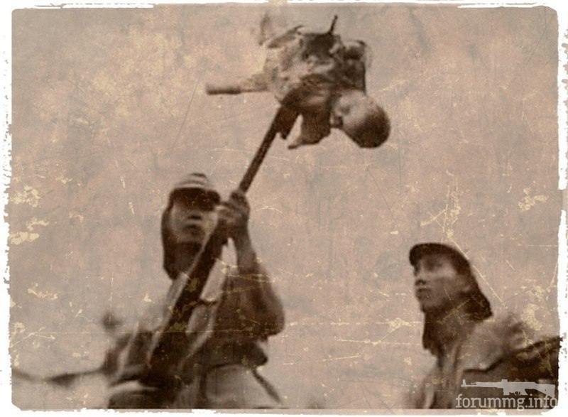 169313 - Из истории фотографии (60.42 КБ) 5 просмотров 169313 - Из истории фотографии
