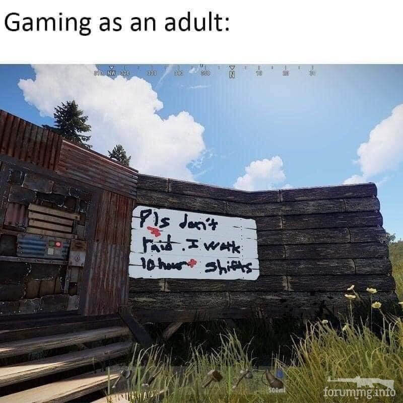 257422