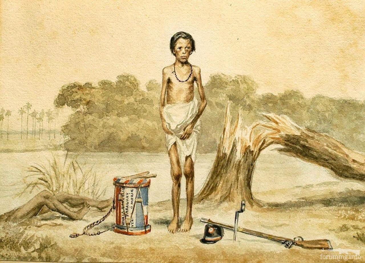 169393 - Просто интересные исторические факты.