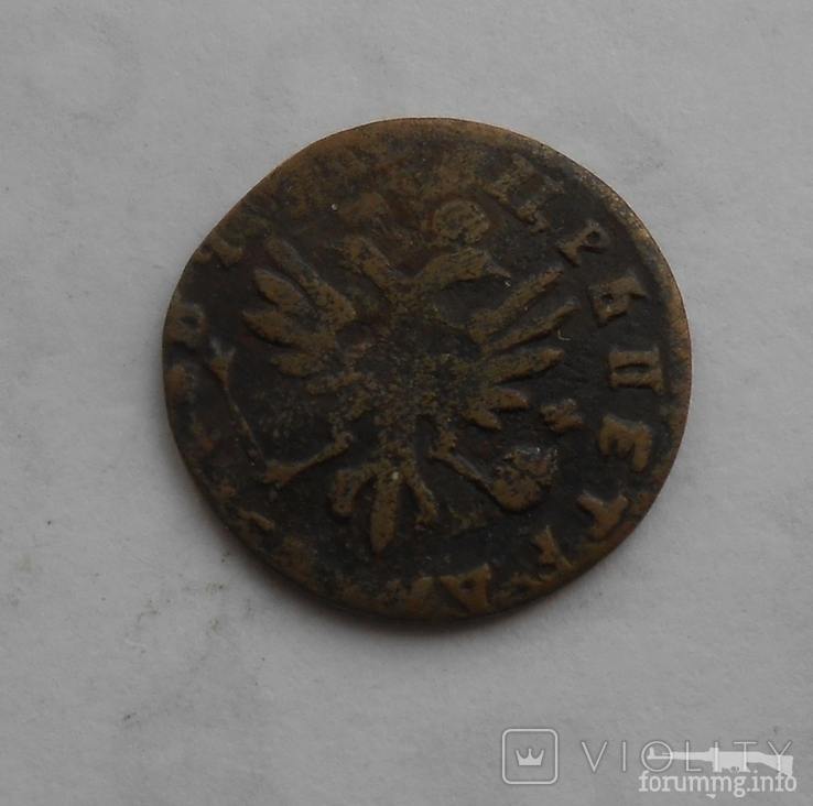 169406 - Интересные проходы медных монет 18-го века на аукционах.