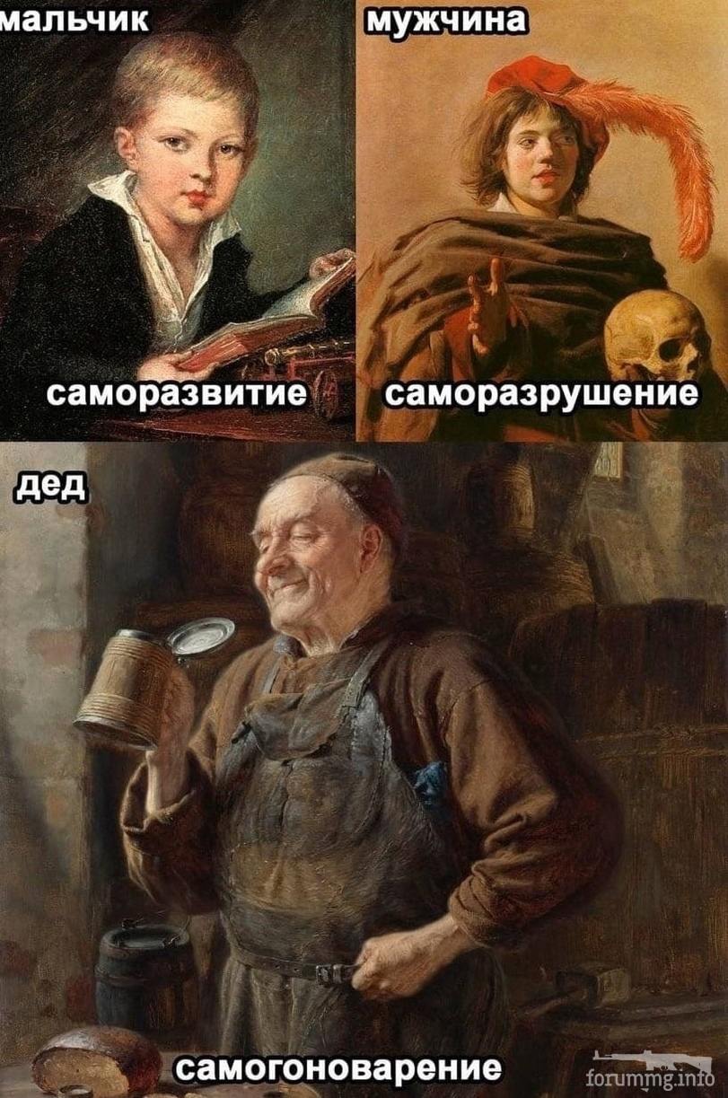 257552