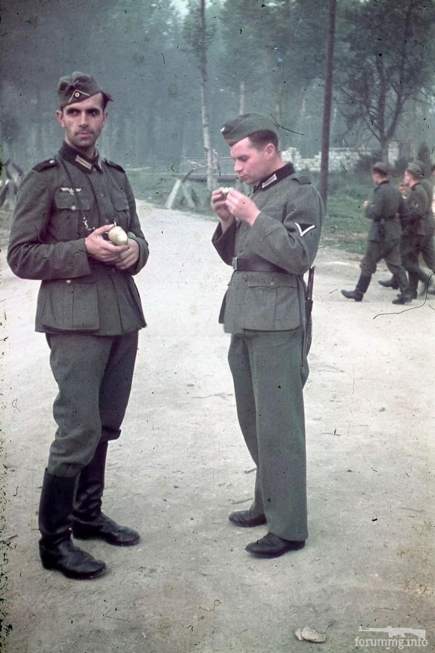 169496 - Французская кампания 1939-1940