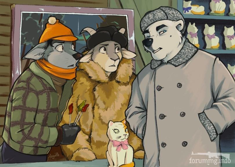 169524 - Живопись