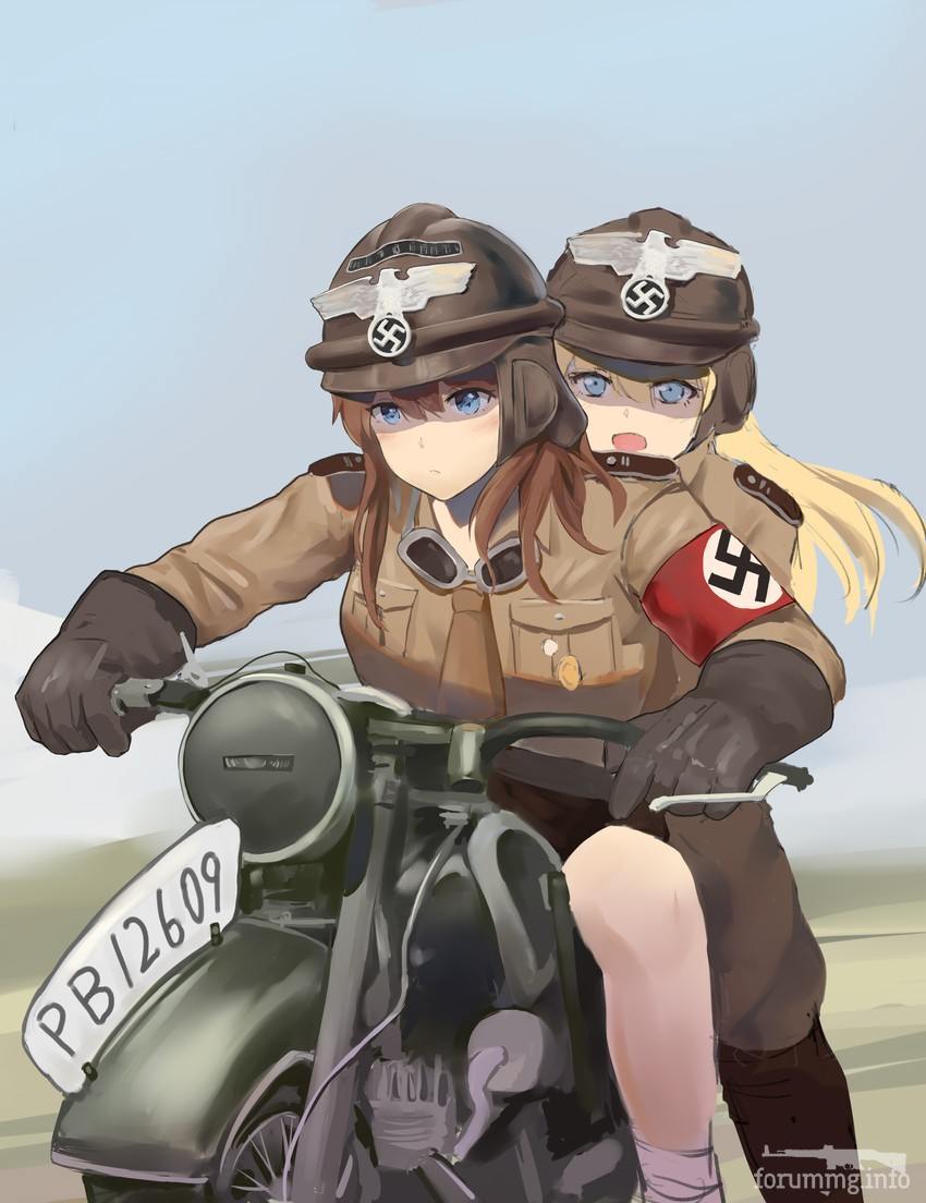 257717