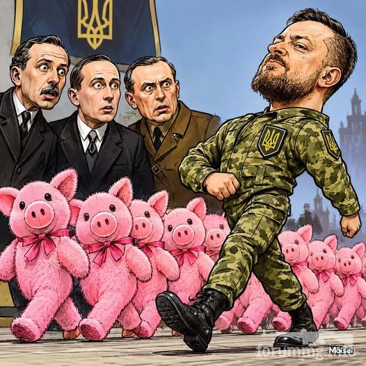 169571 - Украина-реалии New (72.13 КБ) Нет просмотров 169571 - Украина-реалии New