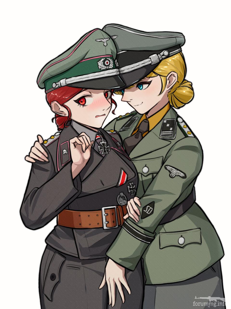 257760