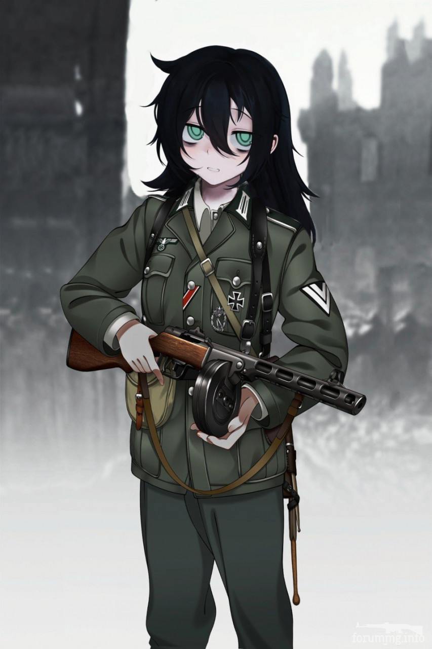 257760