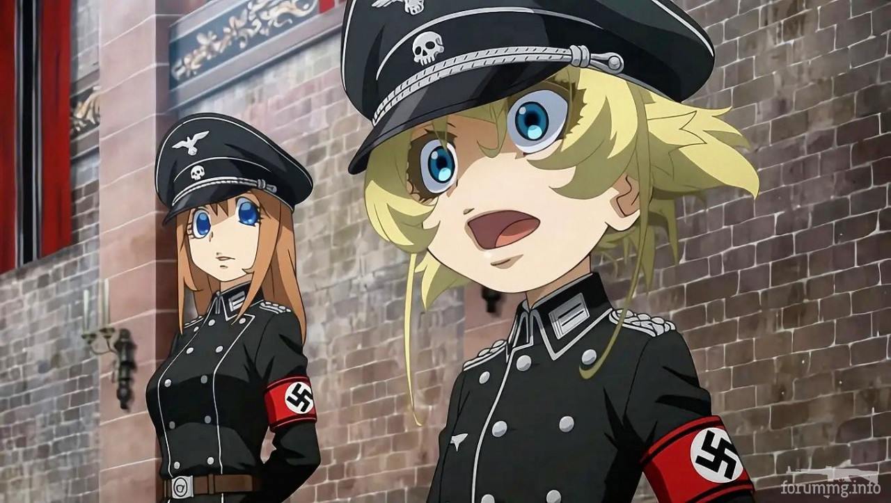 257760