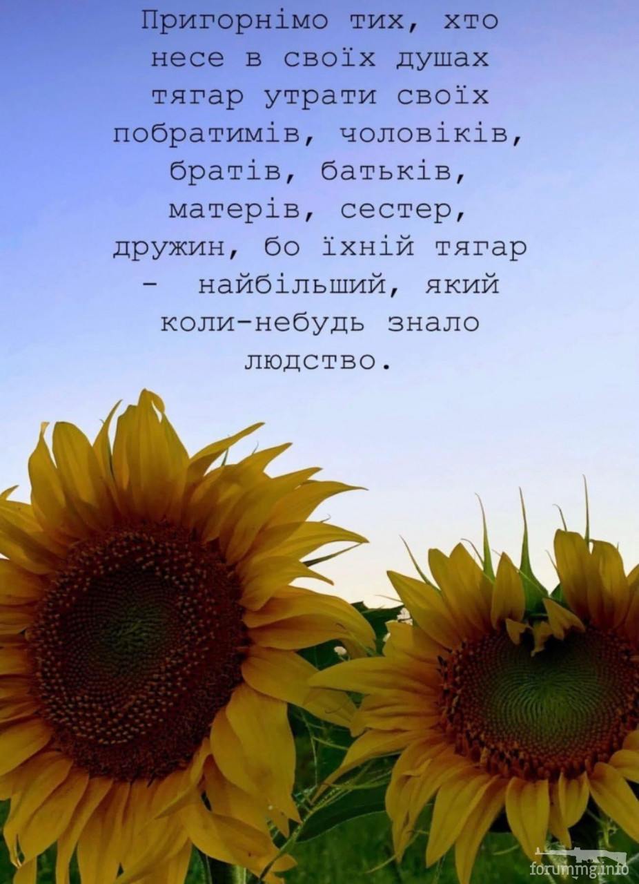 169672 - Ушли - траурная тема ✞ (106.23 КБ) 2 просмотра 169672 - Ушли - траурная тема ✞