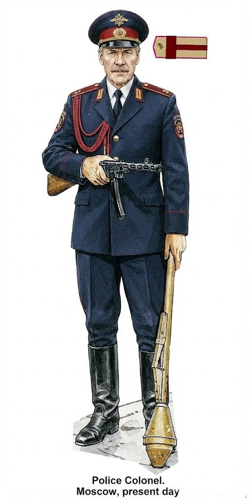 258025