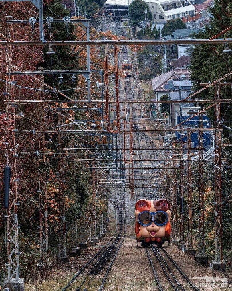258065