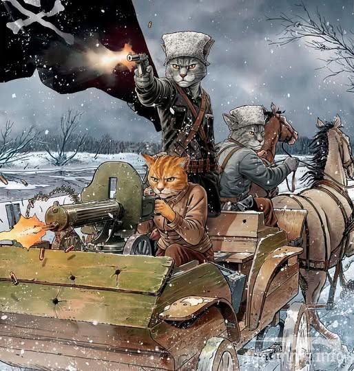 169797 - Нейросетевой Art (73.49 КБ) 12 просмотров 169797 - Нейросетевой Art