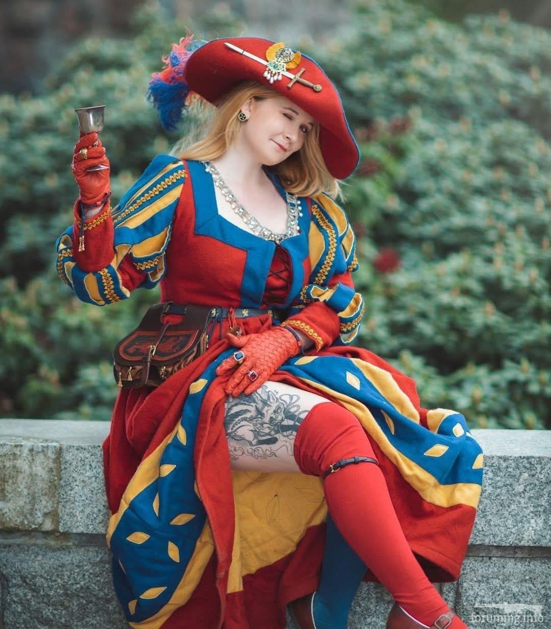 169816 - Нейросетевой Art (151.86 КБ) 10 просмотров 169816 - Нейросетевой Art