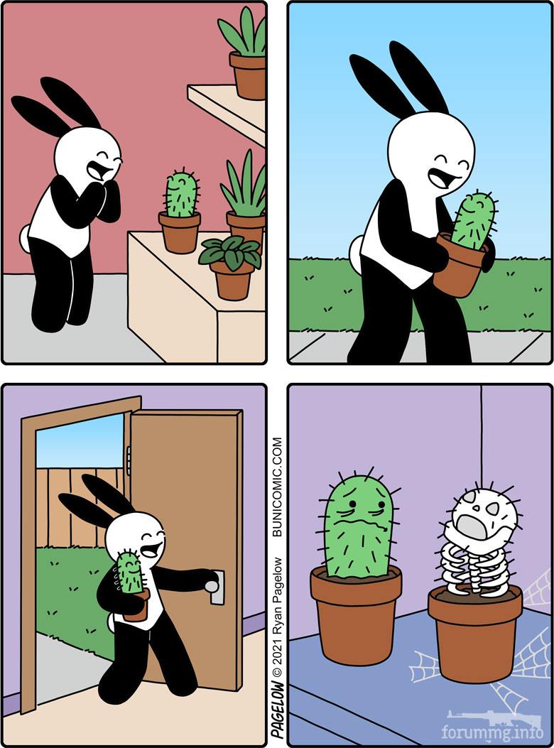 258272