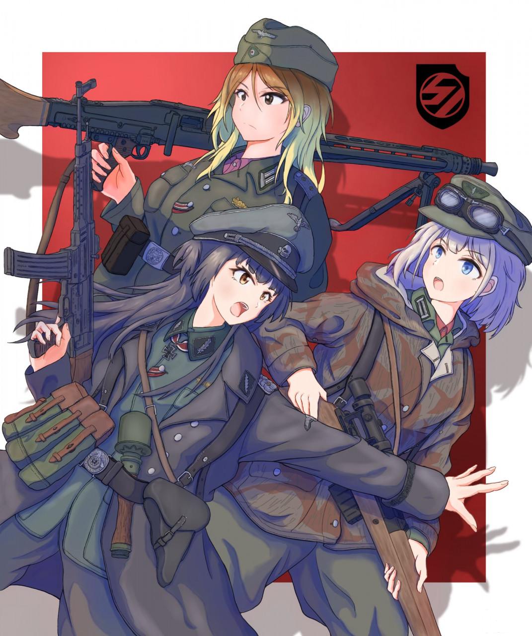 258287