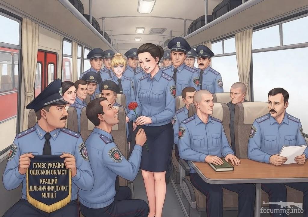 258312