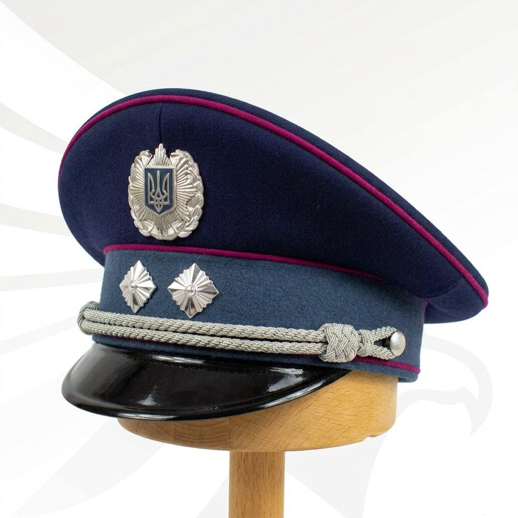 169964 - Наша милиция.