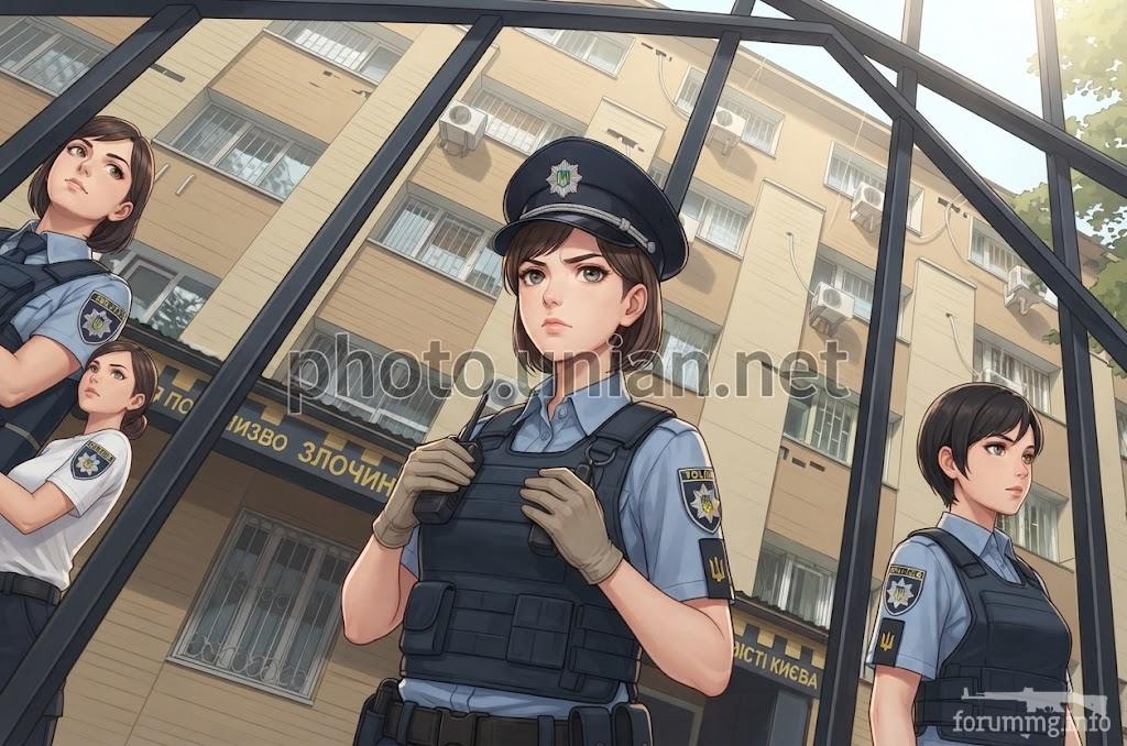 169989 - Феминизация войны (125.43 КБ) 7 просмотров 169989 - Феминизация войны
