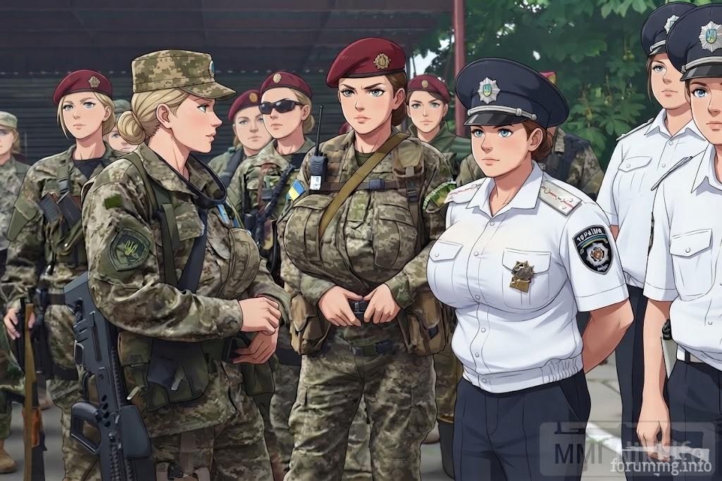 170001 - Феминизация войны (126.56 КБ) 6 просмотров 170001 - Феминизация войны