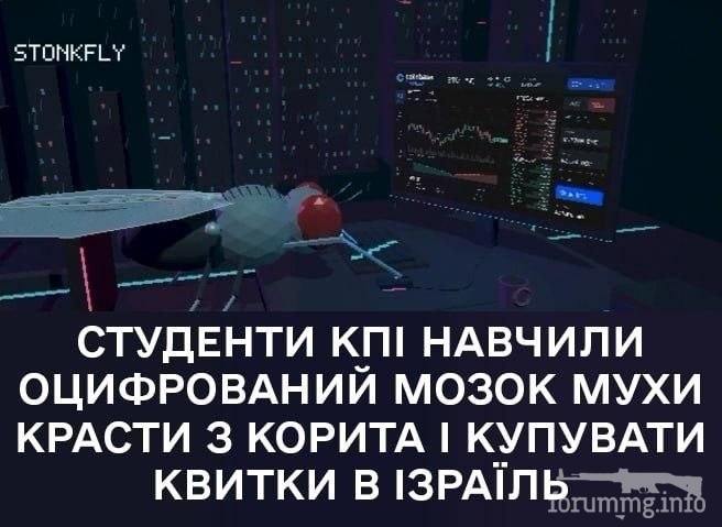258574