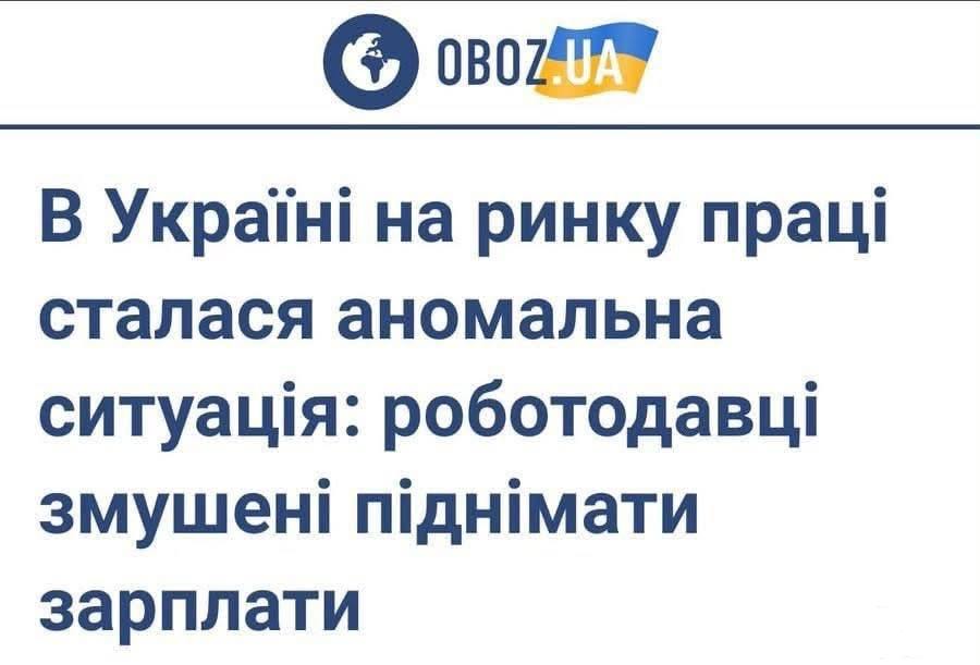 258608