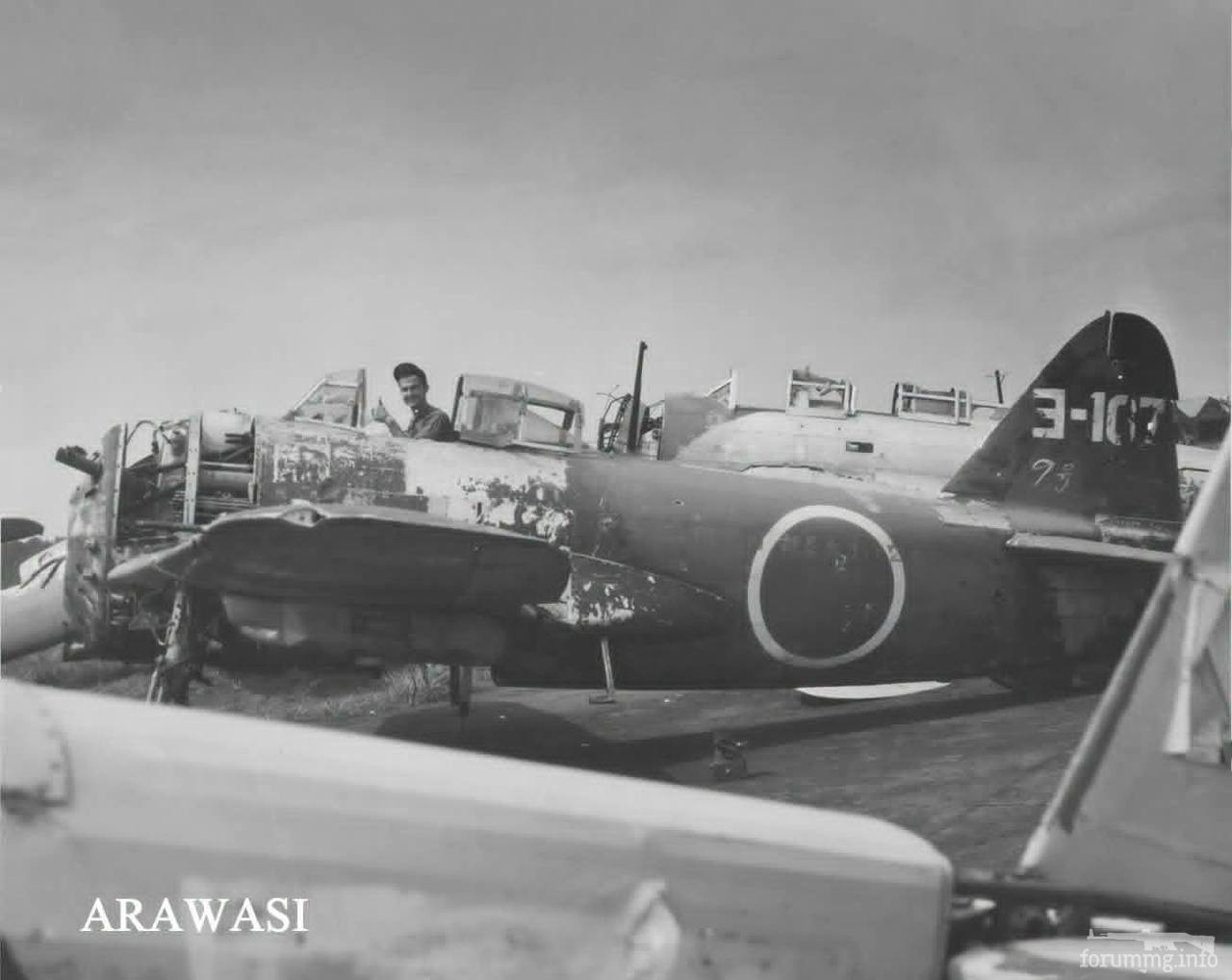 170110 - Авиация Японской империи (до 1946г.) (77.59 КБ) 4 просмотра 170110 - Авиация Японской империи (до 1946г.)