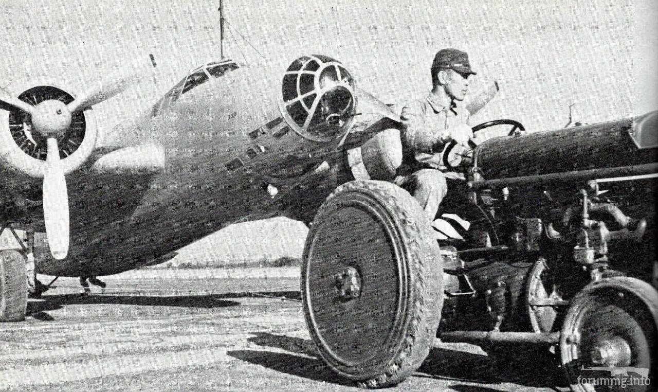 170112 - Авиация Японской империи (до 1946г.) (255.29 КБ) 1 просмотр 170112 - Авиация Японской империи (до 1946г.)