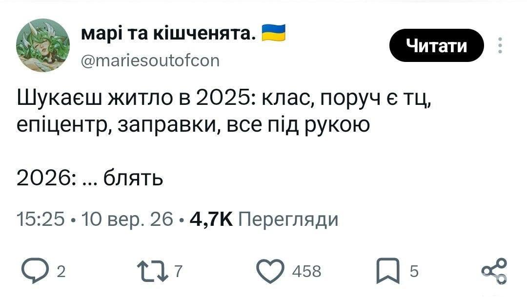 258634