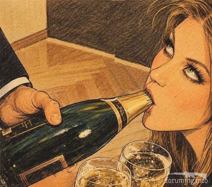 170144 - Отношения между мужем и женой.