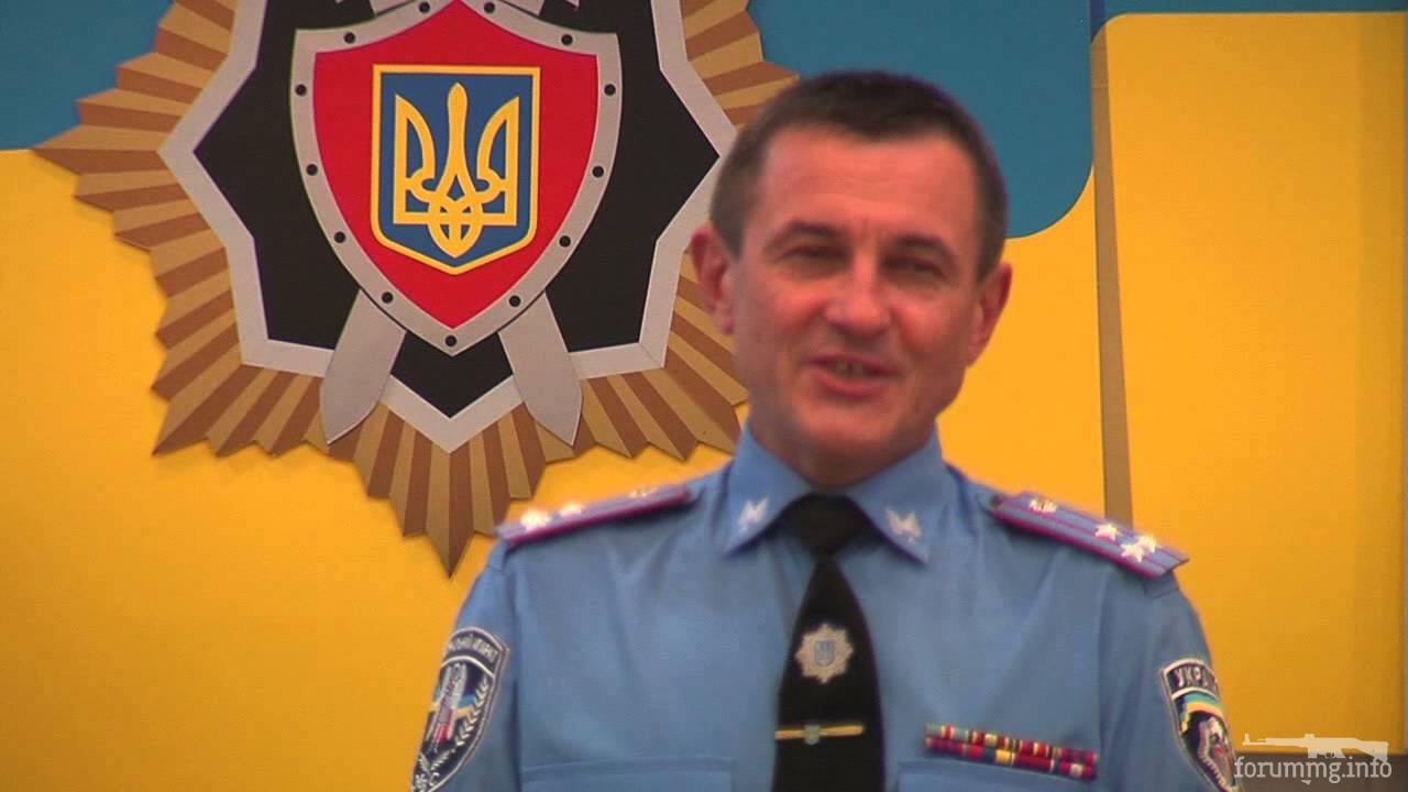 170202 - Наша милиция.