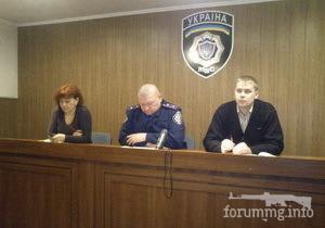 170203 - Наша милиция.